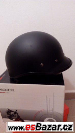 helma Worker – fotografie 1