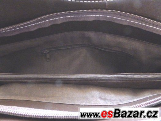 Nová kabelka GUESS – fotografie 4