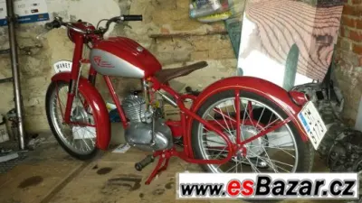 Manet 90 - M90 dvoupíst s platnými doklady
