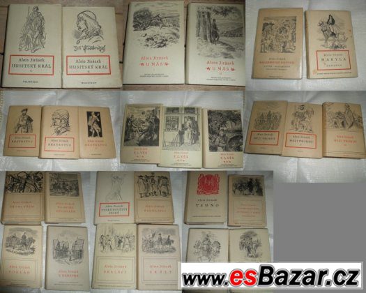 VŠE ZA 100 KČ / KS – fotografie 4