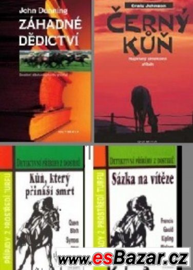 VŠE ZA 100 KČ / KS – fotografie 5