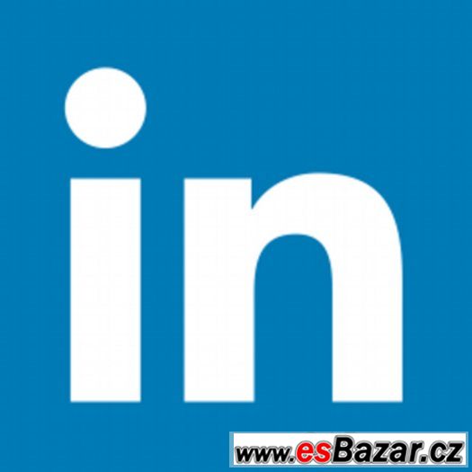 hladam prácu v sklade eshope bez vzv s ubytováním – fotografie 1