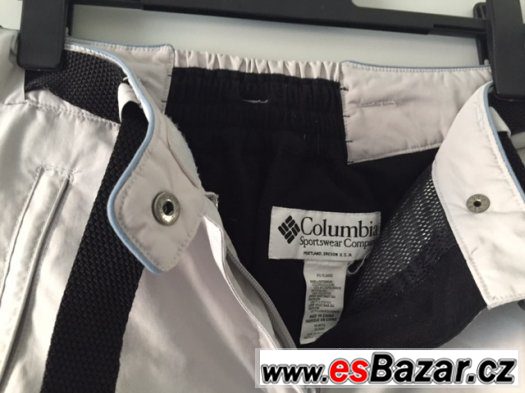 Souprava Columbia – fotografie 3