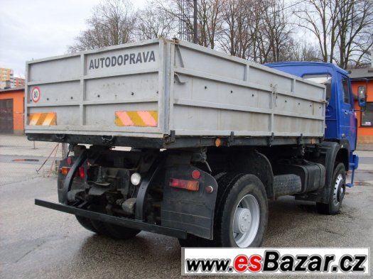 LIAZ 150.261 – fotografie 3