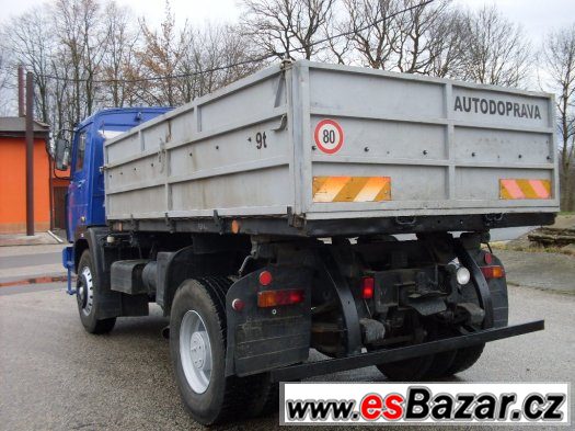 LIAZ 150.261 – fotografie 4
