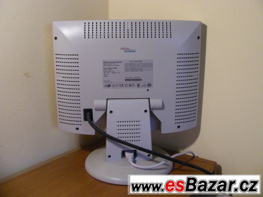 Monitor k PC – fotografie 2