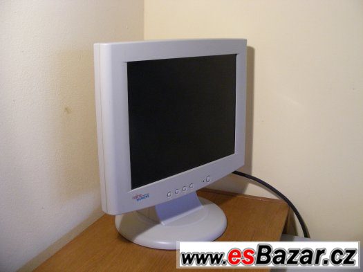 Monitor k PC – fotografie 5