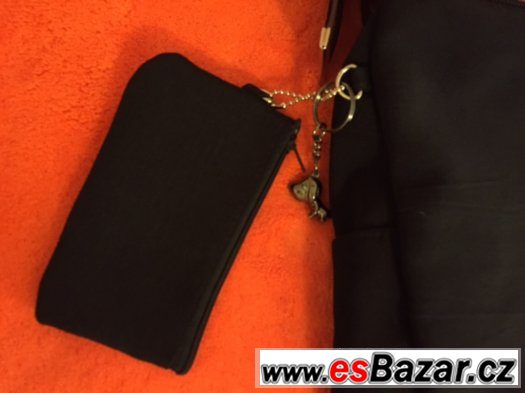 Kabelka Private member – fotografie 3