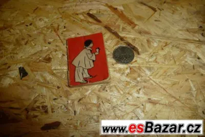 Kalendář z roku 32