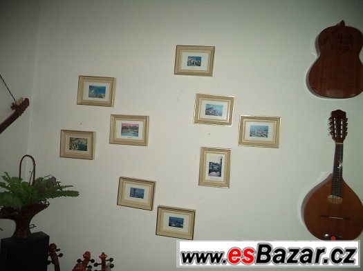 obrazky-drhane,hackovane - v ramech – fotografie 4