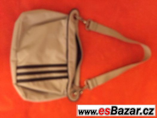 Kabelka Adidas – fotografie 2