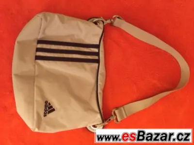 Kabelka Adidas