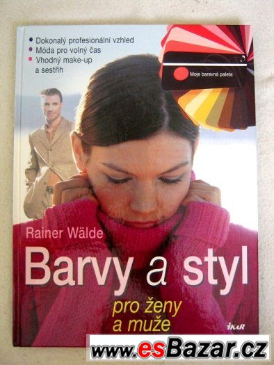 4x knihy různých žánrů – fotografie 2