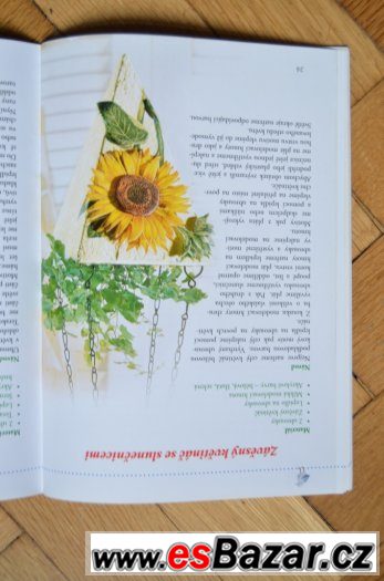 UBROUSKOVÁ TECHNIKA – fotografie 5
