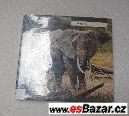 DĚTSKÉ KNÍŽKY 2 – fotografie 3