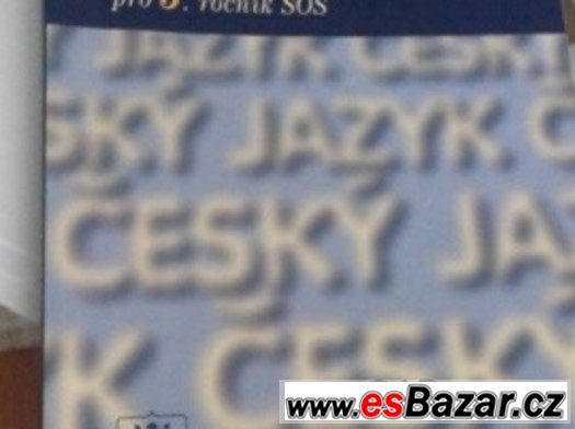 Učebnice, sešity, tabulky – fotografie 5