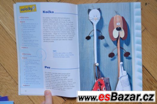 PRIMA VAŘEČKY V KUCHYNI – fotografie 2