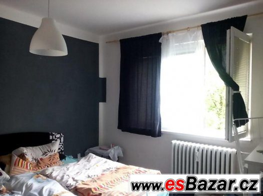pronájem 2+1s balkonem, Ostrava-Hrabůvka, Provaznická ulice – fotografie 5