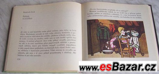 Hastrmani – fotografie 3