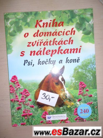 Prodám knihy,cd a hru na pc. – fotografie 2