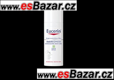 kosmetika eucerin – fotografie 1