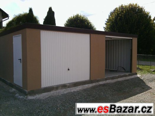 Nový sklad - odpočet DPH – fotografie 2