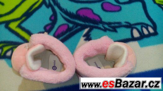 krasne boticky pro holcicku specha to – fotografie 2
