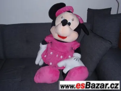 MINNIE