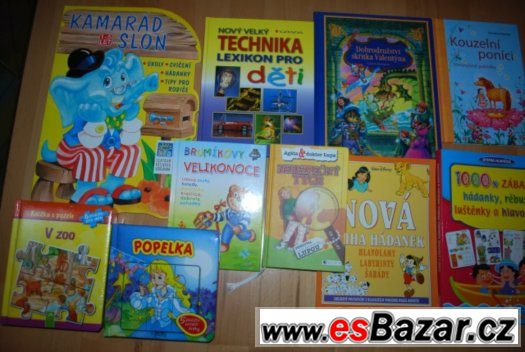 Puzzle, motorické, zvukové, dřevěné hračky – fotografie 3