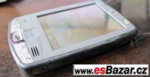 HP iPAQ x11-15454 – fotografie 5