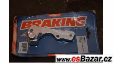 adaptér Braking na přední kotouč Honda