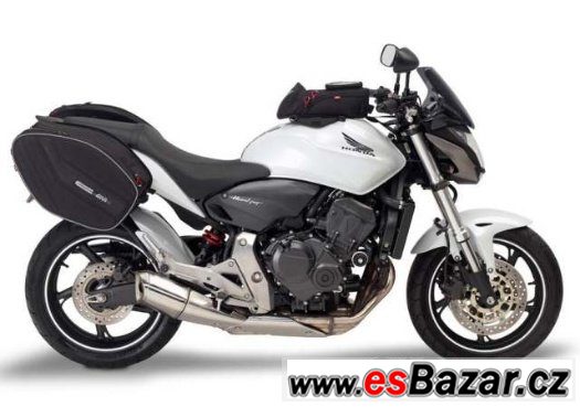 GIVI EA106 tankvak, 6 litrů – fotografie 2