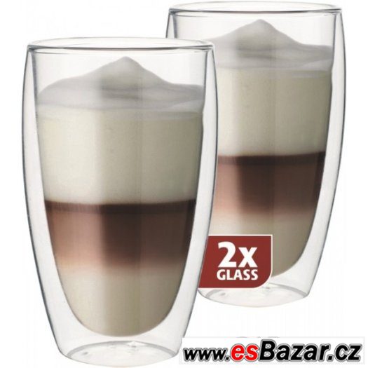 Kávovar Dolce Gusto KP 1208 Mini Me - nové nepoužité – fotografie 3