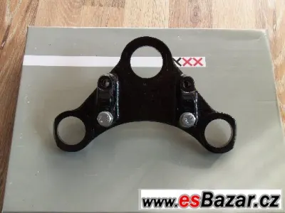 brýle jawa čz horní