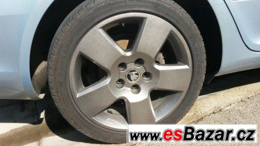Solid 7x17 et37 5x112 – fotografie 3