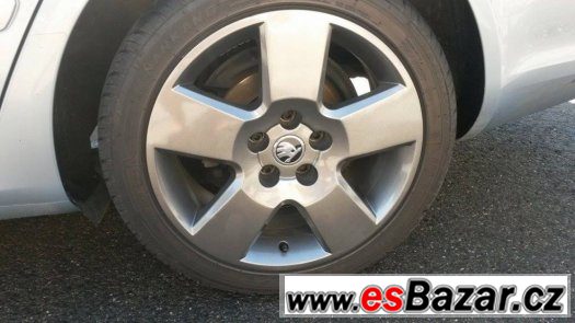Solid 7x17 et37 5x112 – fotografie 5