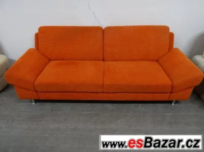 Oranž