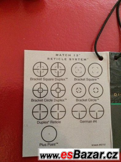 Laserový dálkoměr LEUPOLD Dalekohled digi kompas – fotografie 3
