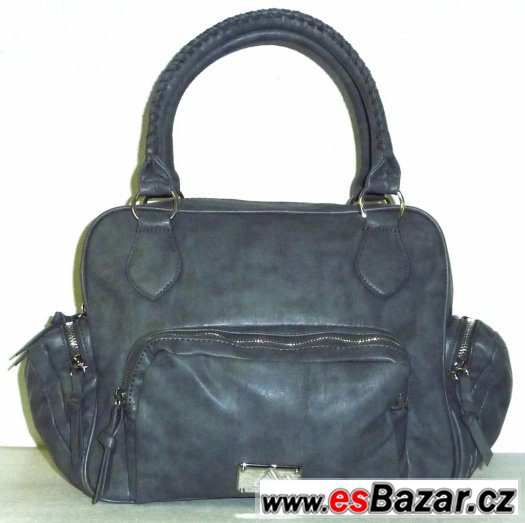 Kabelka Armani Exchange – fotografie 1