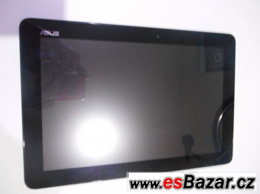 ASUS MeMO Pad 10 (super stav) – fotografie 1