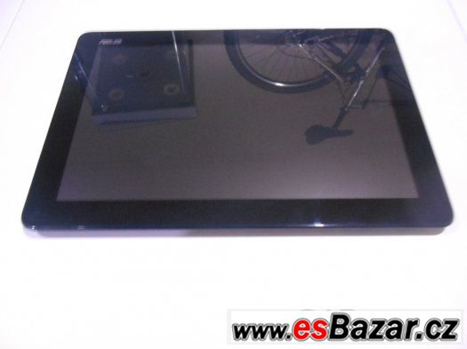 ASUS MeMO Pad 10 (super stav) – fotografie 3