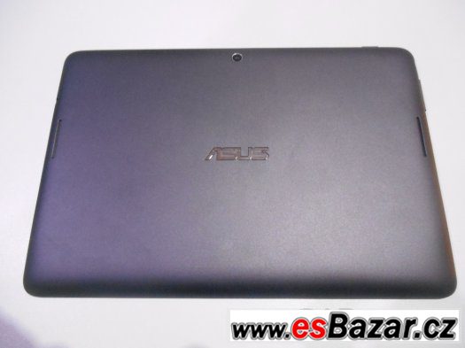 ASUS MeMO Pad 10 (super stav) – fotografie 4