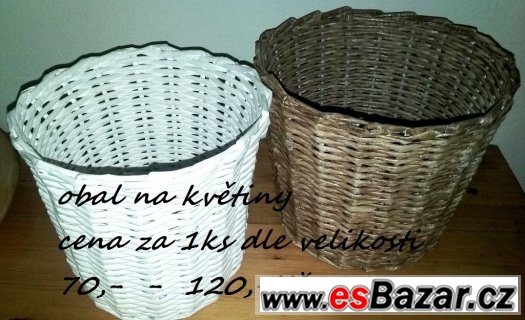 PRODÁM – fotografie 2