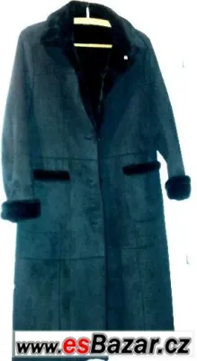 PRODÁM
