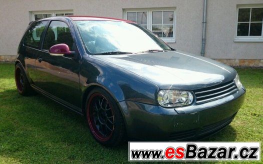 Poptavka po Vw golf,polo,bora,seat leon 1.8t nebo 1.9tdi – fotografie 1
