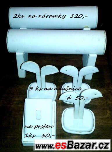 PRODÁM – fotografie 3
