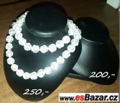 PRODÁM