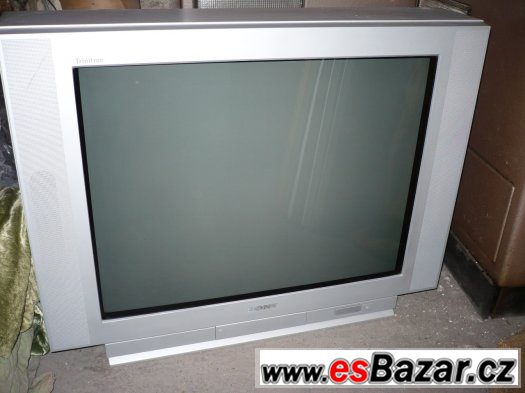 Televize Sony – fotografie 2