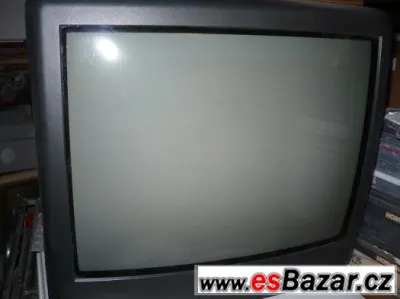 Televize Thomson