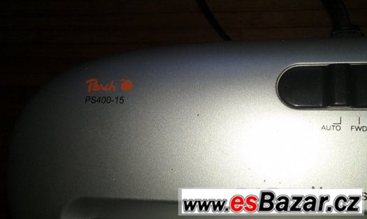 PRODÁM – fotografie 3